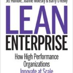 Lean Enterprise