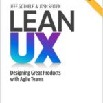Lean UX