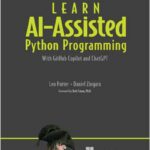 Learn AI-Assisted Python Programming