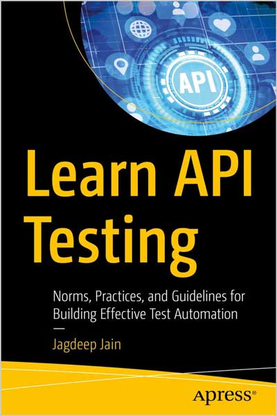 Learn-API-Testing_qD1673981276 Learn API Testing - تصویر 1