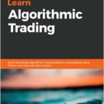 Learn Algorithmic Trading
