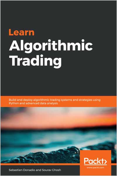 Learn-Algorithmic-Trading_tM1691504195 Learn Algorithmic Trading - تصویر 1