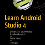 Learn Android Studio 4