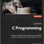Learn C Programming