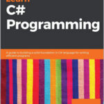 Learn C# Programming