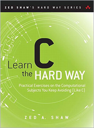 Learn-C-the-Hard-Way_tR1708875750 Learn C the Hard Way - تصویر 1
