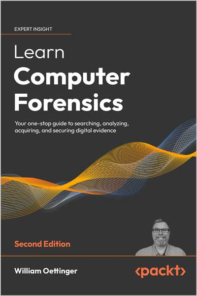 Learn-Computer-Forensics_U41684528809 Learn Computer Forensics - تصویر 1
