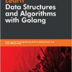 Learn Data Structures and Algorithms with Golang