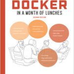 Learn Docker in a Month of Lunches