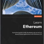 Learn Ethereum