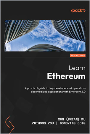Learn-Ethereum_qG1694862091 Learn Ethereum - تصویر 1