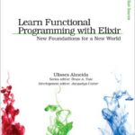 Learn Functional Programming with Elixir