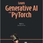 Learn Generative AI with PyTorch