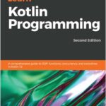 Learn Kotlin Programming