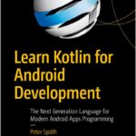 Learn Kotlin for Android Development