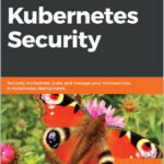 Learn Kubernetes Security