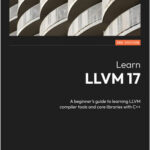 Learn LLVM 17