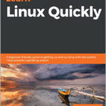 Learn Linux Quickly