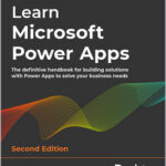 Learn Microsoft Power Apps
