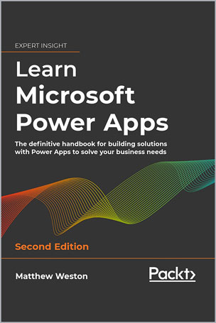 Learn-Microsoft-Power-Apps_SB1697298160 Learn Microsoft Power Apps - تصویر 1