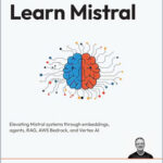 Learn Mistral