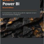 Learn Power BI