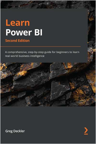 Learn-Power-BI_Es1687644571 Learn Power BI - تصویر 1