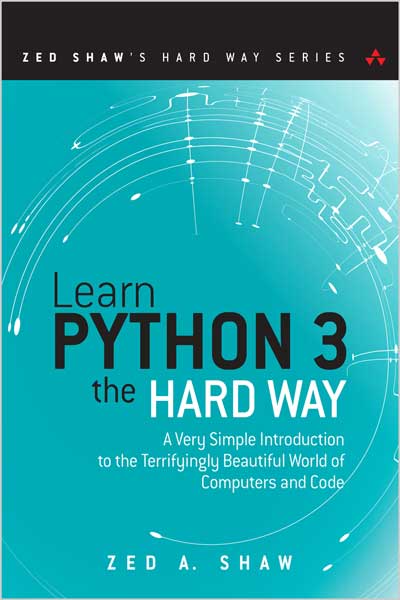 Learn-Python-3-the-Hard-Way_cs1660668561 Learn Python 3 the Hard Way - تصویر 1