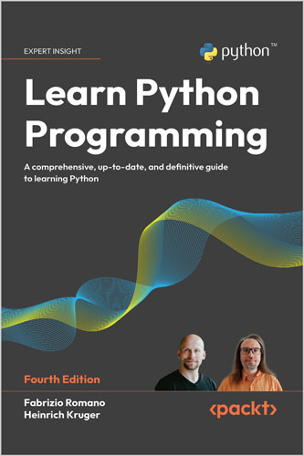Learn-Python-Programming_1a1749719189 Learn Python Programming - تصویر 1