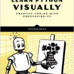 Learn Python Visually