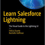 Learn Salesforce Lightning
