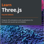 Learn Three.js