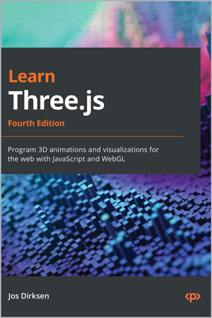 Learn-Threejs_Zt1695375802 Learn Three.js - تصویر 1