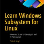 Learn Windows Subsystem for Linux