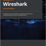 Learn Wireshark