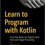 Learn to Program with Kotlin