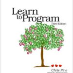 Learn to Program