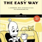 Learn Java the Easy Way
