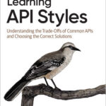 Learning API Styles