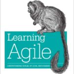 Learning Agile