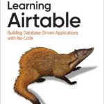 Learning Airtable