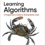 Learning Algorithms