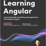 Learning Angular