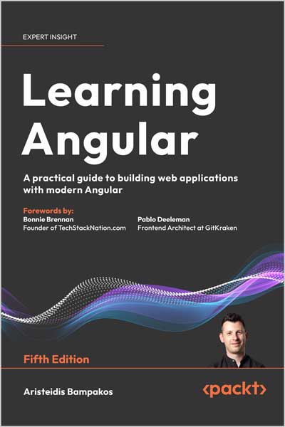 Learning-Angular_JQ1745618498 Learning Angular - تصویر 1