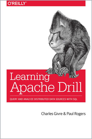 Learning-Apache-Drill_Wg1712145415 Learning Apache Drill - تصویر 1