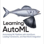 Learning AutoML
