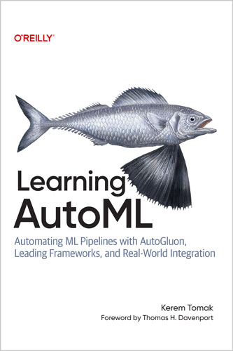 Learning-AutoML_9S1778149868 Learning AutoML - تصویر 1