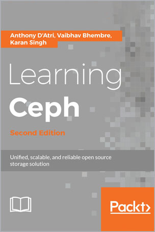 Learning-Ceph_cL1695040414 Learning Ceph - تصویر 1