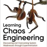 Learning Chaos Engineering