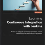 Learning Continuous Integration with Jenkins